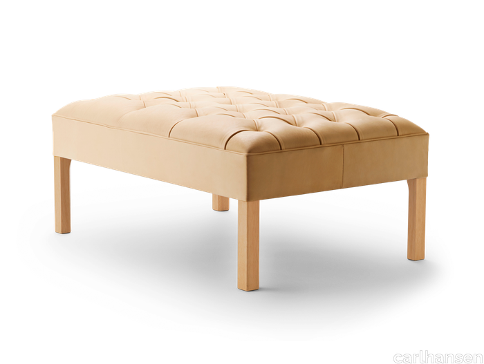 images-KK48651 Addition Sofa-kk48651-addition-sofa-eg-olie-sif90-side.png